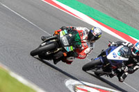 brands-hatch-photographs;brands-no-limits-trackday;cadwell-trackday-photographs;enduro-digital-images;event-digital-images;eventdigitalimages;no-limits-trackdays;peter-wileman-photography;racing-digital-images;trackday-digital-images;trackday-photos